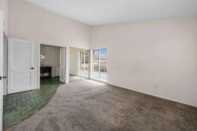 241 Turf View Drive, Other - See Remarks, CA 92075