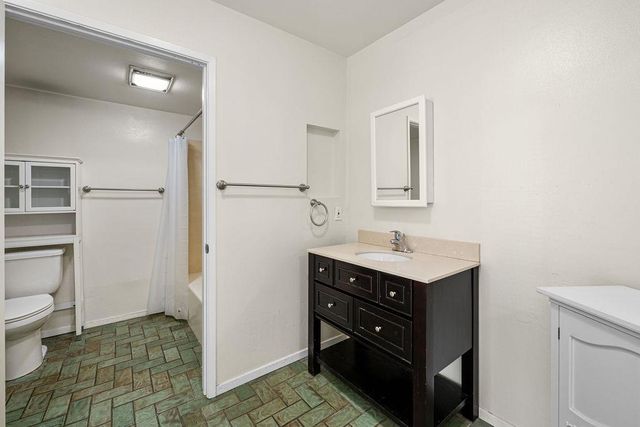 241 Turf View Drive, Other - See Remarks, CA 92075
