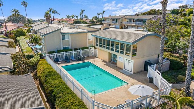 241 Turf View Drive, Other - See Remarks, CA 92075