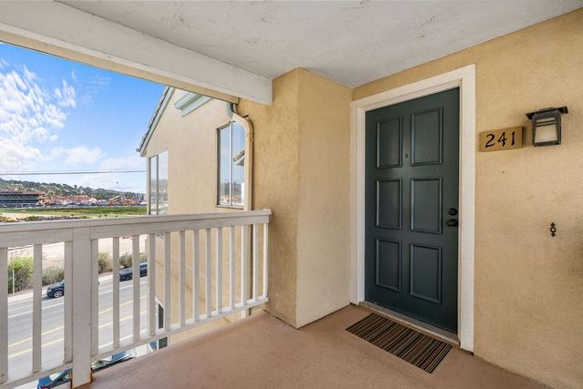 241 Turf View Drive, Other - See Remarks, CA 92075