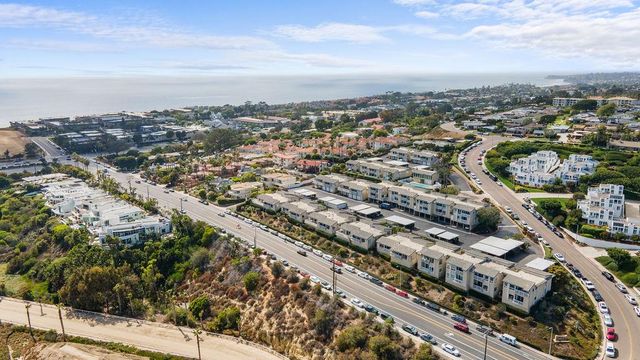 241 Turf View Drive, Other - See Remarks, CA 92075