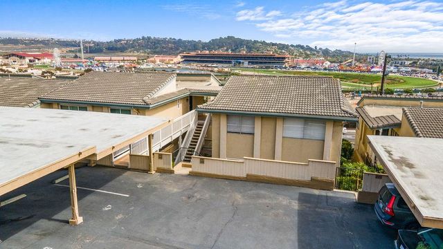 241 Turf View Drive, Other - See Remarks, CA 92075