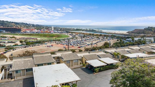 241 Turf View Drive, Other - See Remarks, CA 92075
