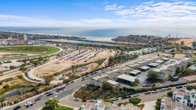241 Turf View Drive, Other - See Remarks, CA 92075