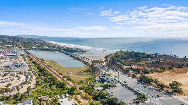 241 Turf View Drive, Other - See Remarks, CA 92075