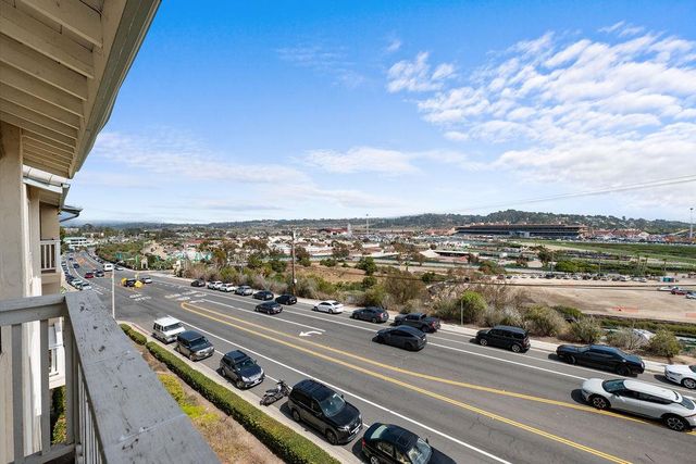 241 Turf View Drive, Other - See Remarks, CA 92075