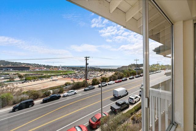 241 Turf View Drive, Other - See Remarks, CA 92075