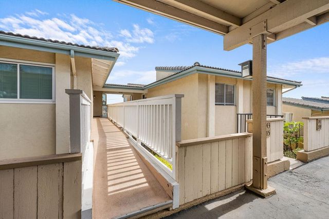 241 Turf View Drive, Other - See Remarks, CA 92075