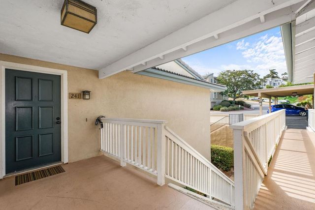 241 Turf View Drive, Other - See Remarks, CA 92075
