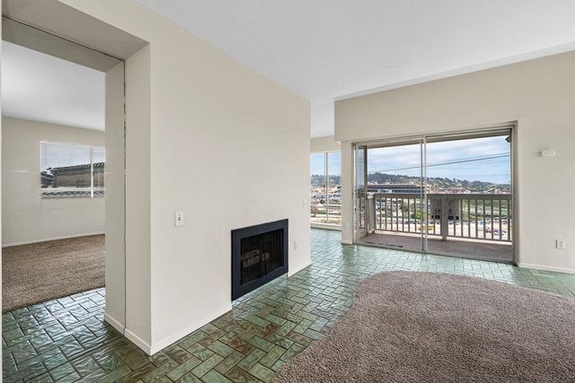 241 Turf View Drive, Other - See Remarks, CA 92075