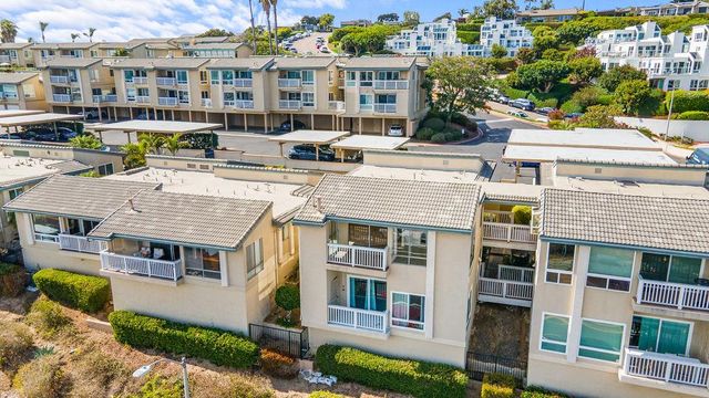 241 Turf View Drive, Other - See Remarks, CA 92075