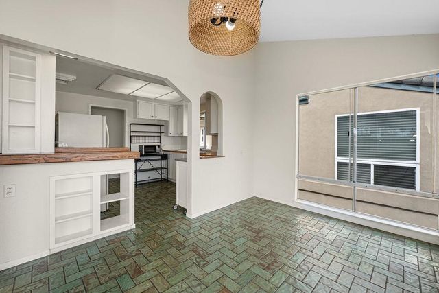 241 Turf View Drive, Other - See Remarks, CA 92075