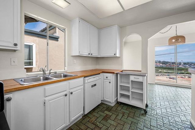 241 Turf View Drive, Other - See Remarks, CA 92075