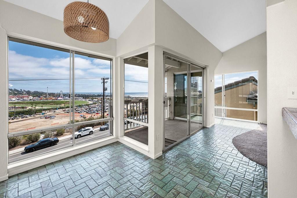 241 Turf View Drive, Other - See Remarks, CA 92075