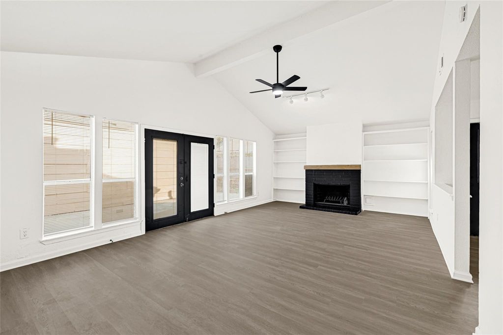 4202 Boone Road, Houston, TX 77072