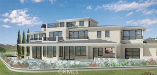 2572 Collinas Pt, Chino Hills, CA 91709