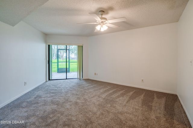 944 S Peninsula Dr Apt 108R, Daytona Beach, FL 32118