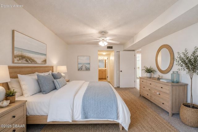 944 S Peninsula Dr Apt 108R, Daytona Beach, FL 32118