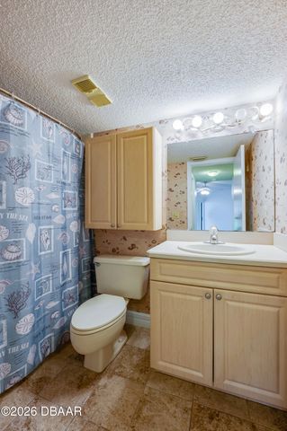 944 S Peninsula Dr Apt 108R, Daytona Beach, FL 32118