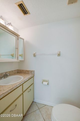 944 S Peninsula Dr Apt 108R, Daytona Beach, FL 32118