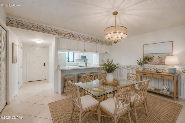 944 S Peninsula Dr Apt 108R, Daytona Beach, FL 32118