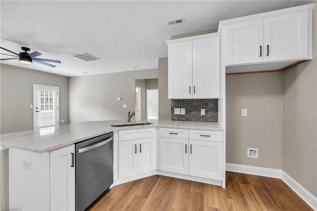 1333 Union Cross Road, Kernersville, NC 27284