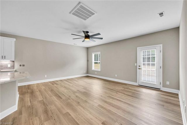 1333 Union Cross Road, Kernersville, NC 27284