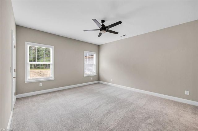1333 Union Cross Road, Kernersville, NC 27284