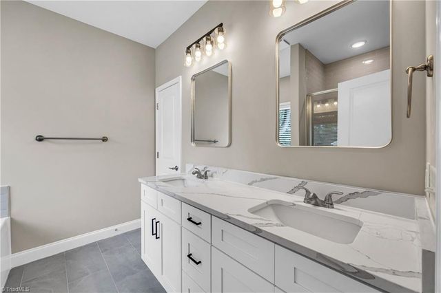 1333 Union Cross Road, Kernersville, NC 27284