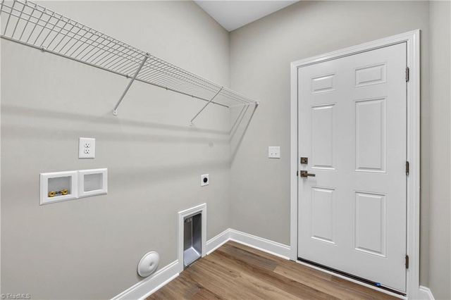 1333 Union Cross Road, Kernersville, NC 27284