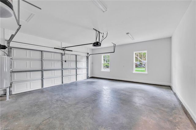 1333 Union Cross Road, Kernersville, NC 27284