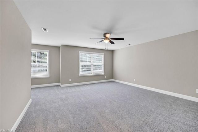 1333 Union Cross Road, Kernersville, NC 27284