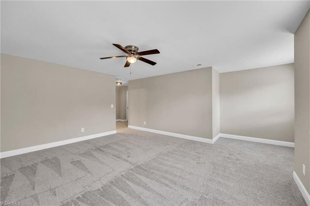 1333 Union Cross Road, Kernersville, NC 27284