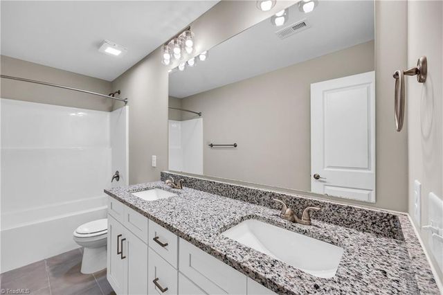 1333 Union Cross Road, Kernersville, NC 27284