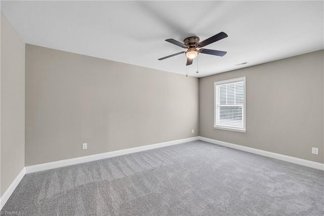 1333 Union Cross Road, Kernersville, NC 27284