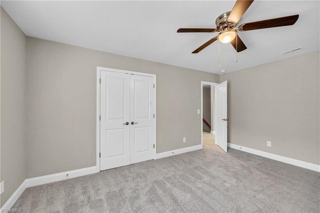 1333 Union Cross Road, Kernersville, NC 27284