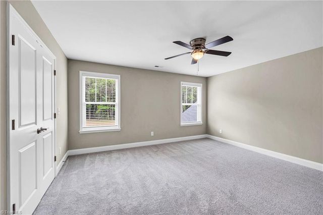 1333 Union Cross Road, Kernersville, NC 27284