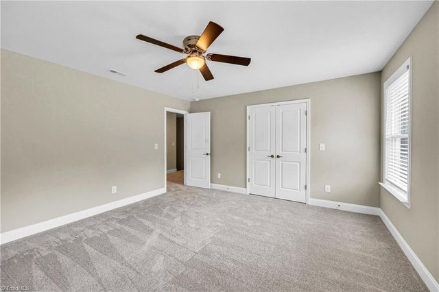 1333 Union Cross Road, Kernersville, NC 27284