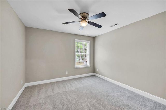 1333 Union Cross Road, Kernersville, NC 27284