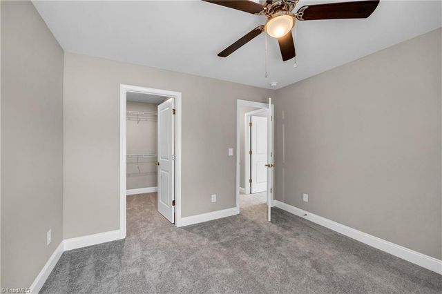 1333 Union Cross Road, Kernersville, NC 27284
