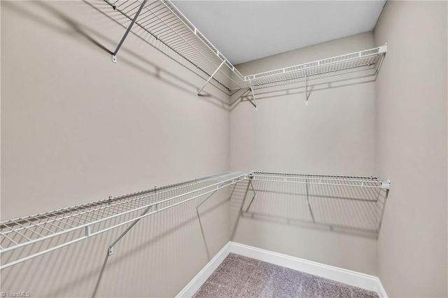 1333 Union Cross Road, Kernersville, NC 27284