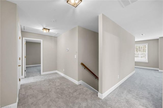 1333 Union Cross Road, Kernersville, NC 27284