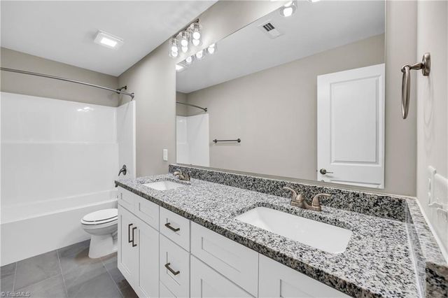1333 Union Cross Road, Kernersville, NC 27284