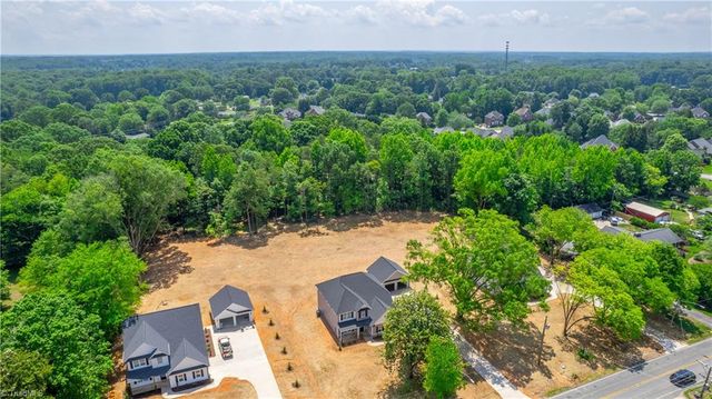 1333 Union Cross Road, Kernersville, NC 27284