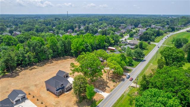 1333 Union Cross Road, Kernersville, NC 27284