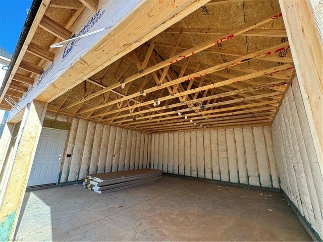 1333 Union Cross Road, Kernersville, NC 27284