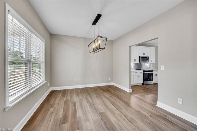 1333 Union Cross Road, Kernersville, NC 27284