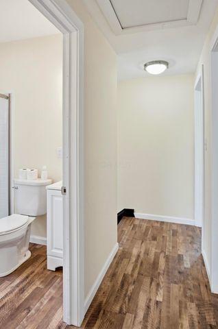 213 E Montgomery Street, Marietta, OH 45750