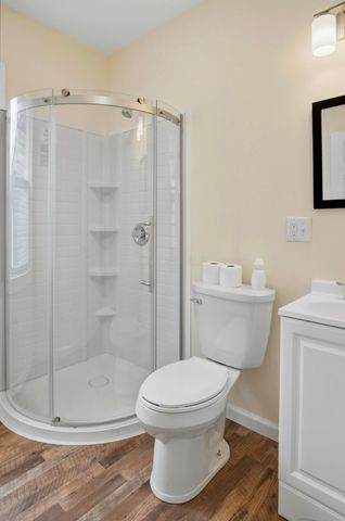 213 E Montgomery Street, Marietta, OH 45750