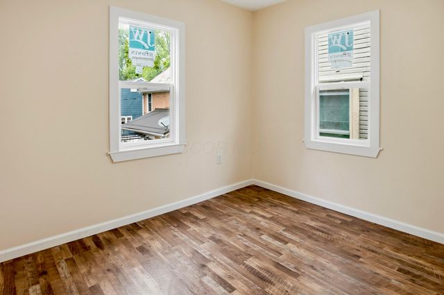 213 E Montgomery Street, Marietta, OH 45750